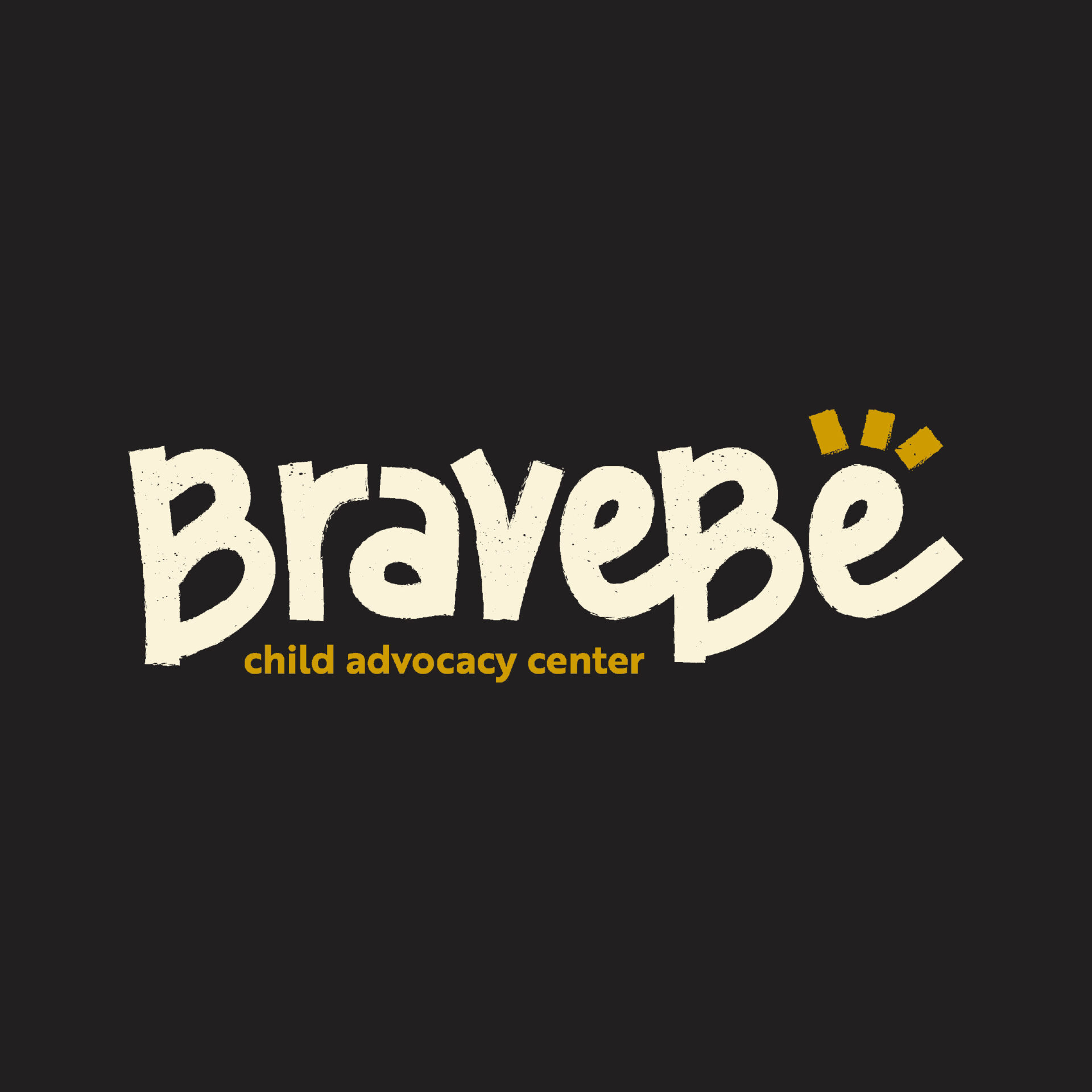 BraveBe | KidGlov